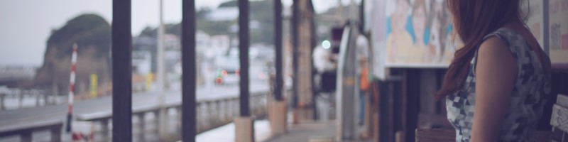 �����Y���L�K�΍�yAGICA�z�f�B�[�A�W�J�W�F�����T�C�g